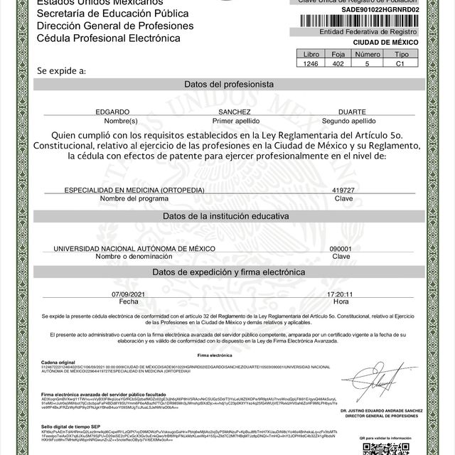 Ampliar imagen: certificate 2