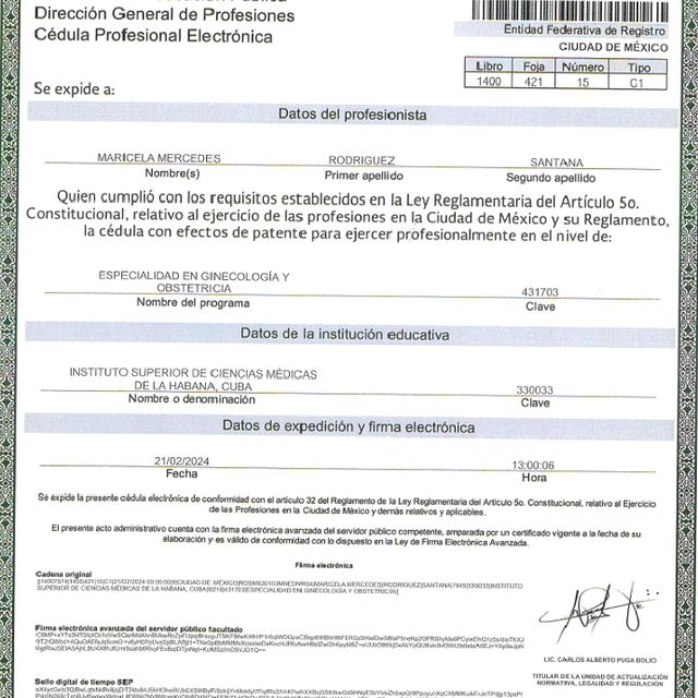 Ampliar imagen: certificate 2