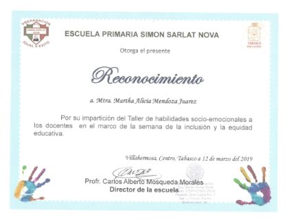 Ampliar imagen: certificate 9