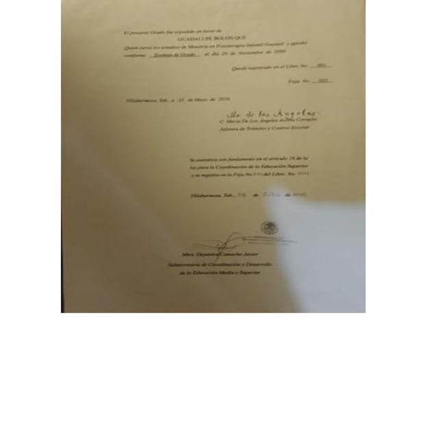 Ampliar imagen: certificate 5