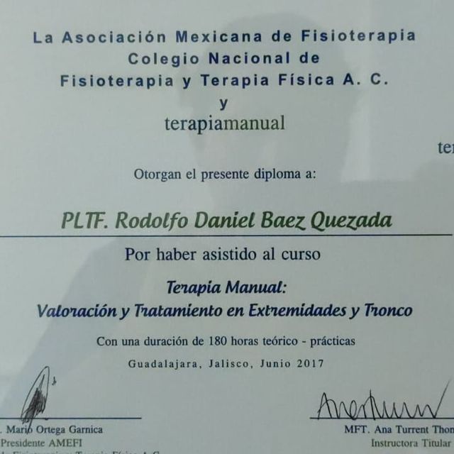 Ampliar imagen: certificate 7
