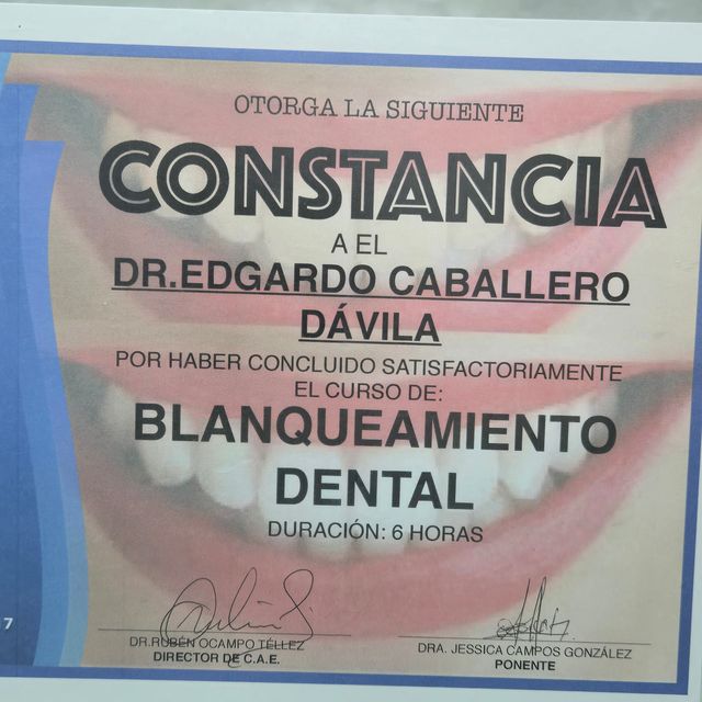 Ampliar imagen: certificate 5