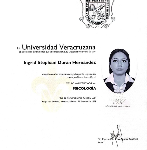 Ampliar imagen: certificate 1