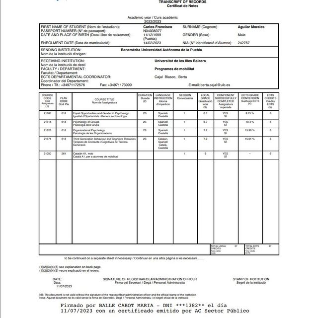 Ampliar imagen: certificate 2