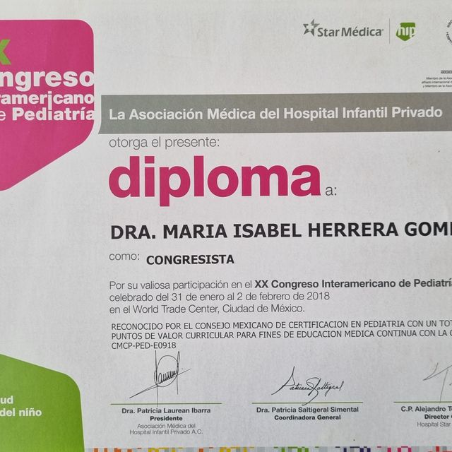 Ampliar imagen: certificate 6