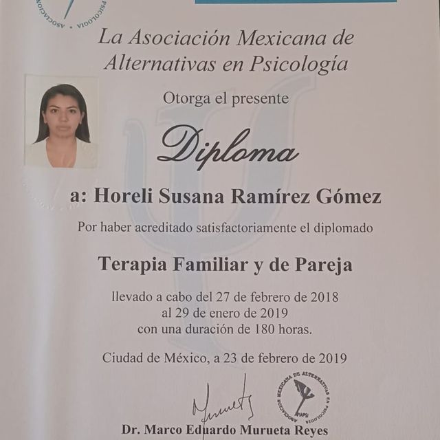 Ampliar imagen: certificate 5