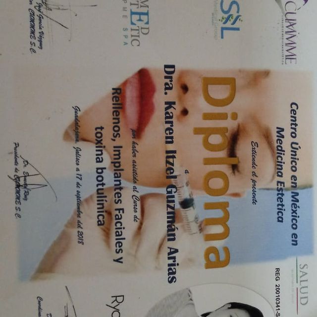 Ampliar imagen: certificate 1