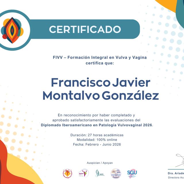Ampliar imagen: certificate 8