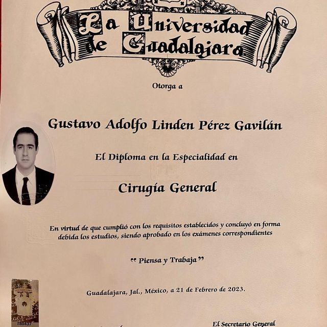 Ampliar imagen: certificate 2