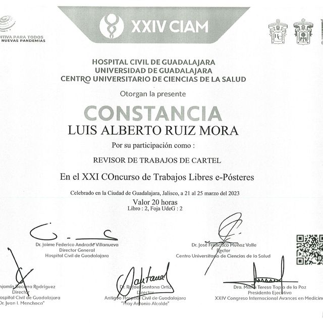 Ampliar imagen: certificate 45