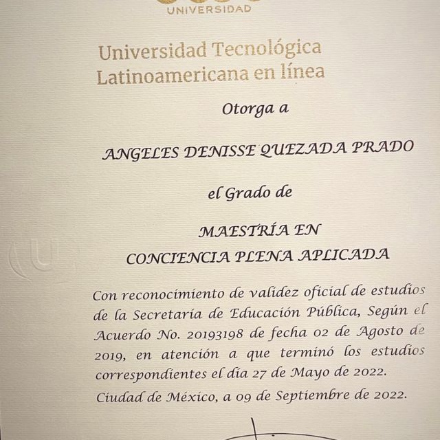 Ampliar imagen: certificate 1