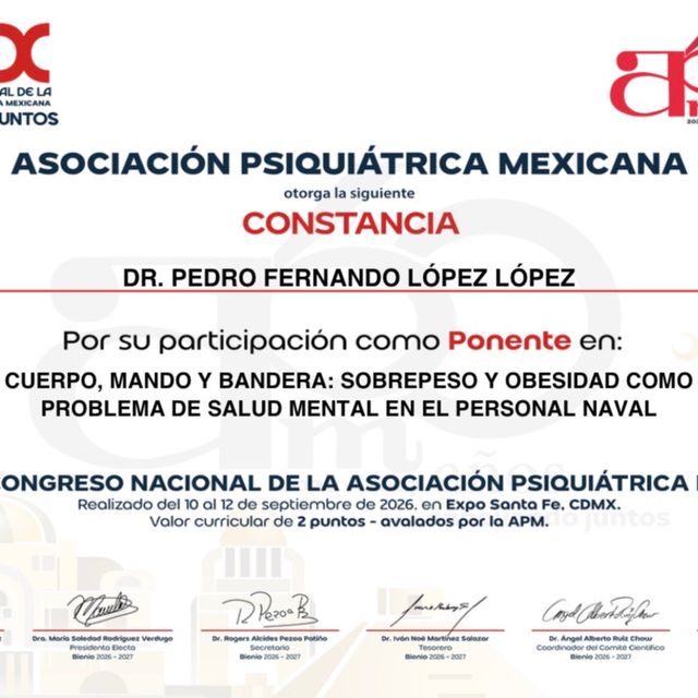 Ampliar imagen: certificate 6