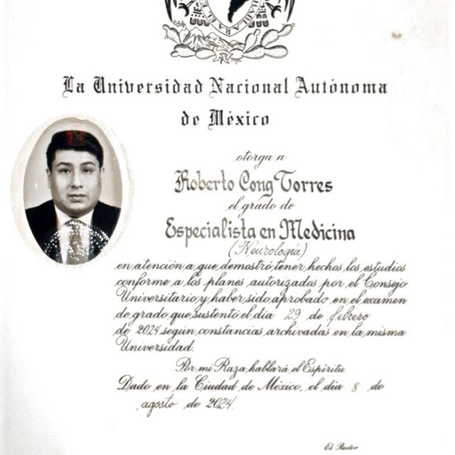 Ampliar imagen: certificate 2