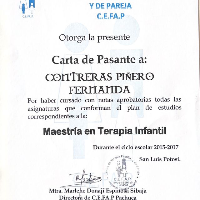 Ampliar imagen: certificate 3