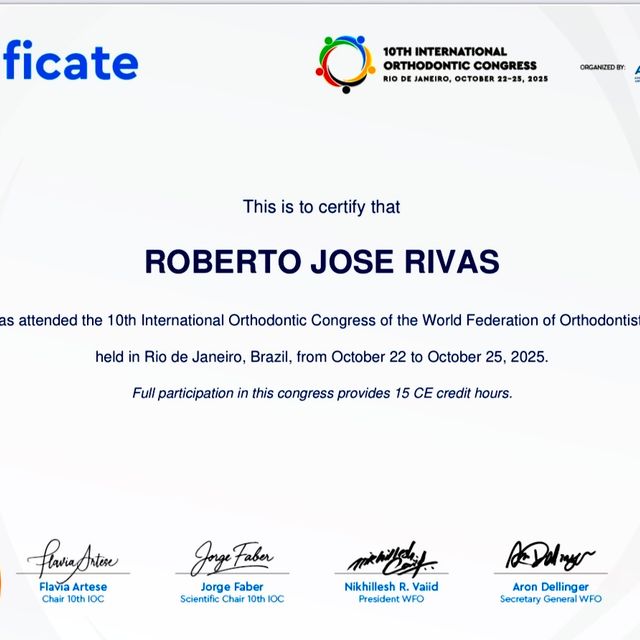 Ampliar imagen: certificate 3