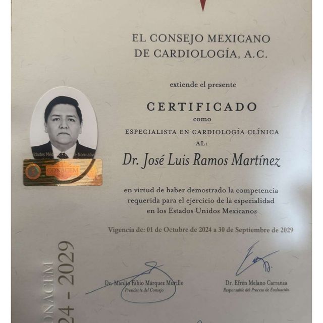 Ampliar imagen: certificate 1
