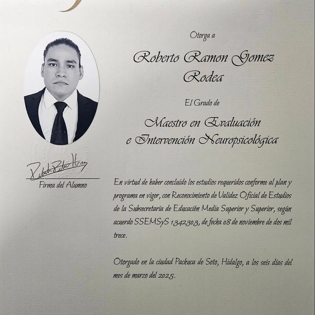 Ampliar imagen: certificate 1