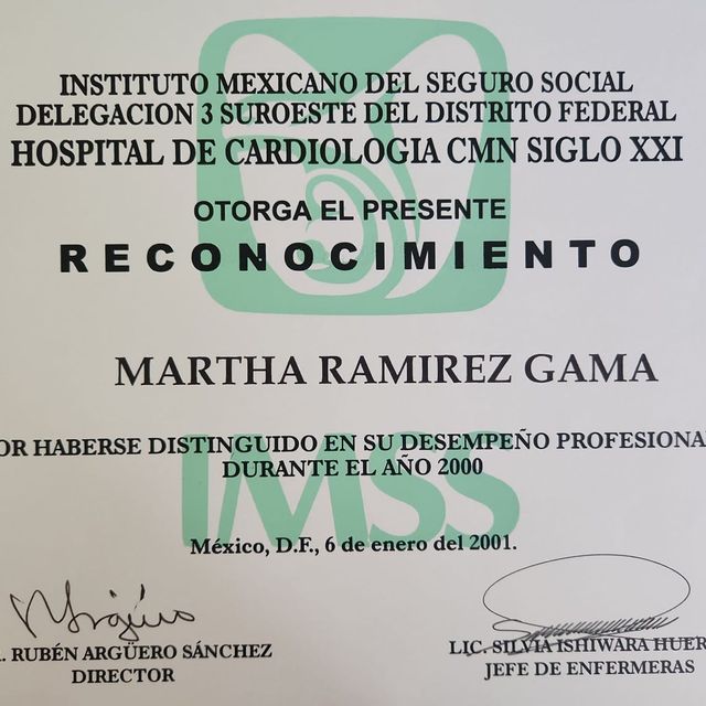 Ampliar imagen: certificate 13