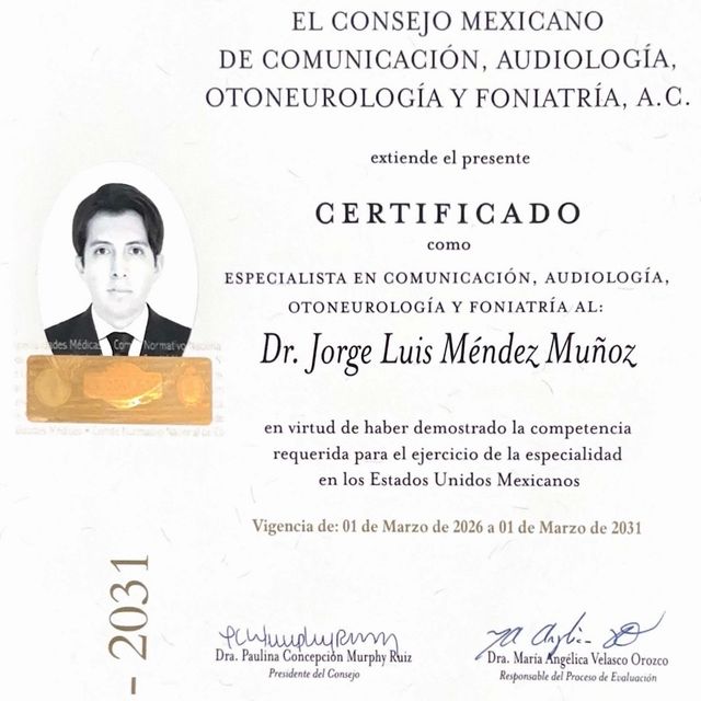 Ampliar imagen: certificate 1
