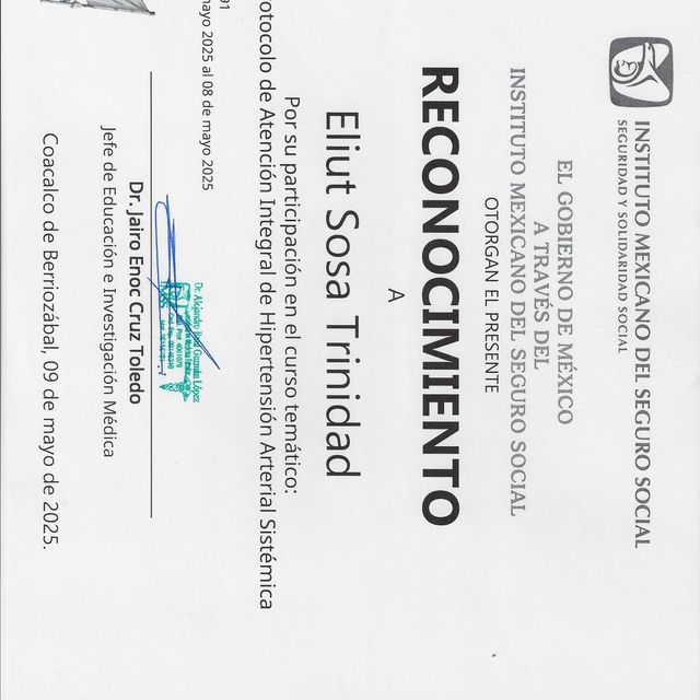 Ampliar imagen: certificate 7