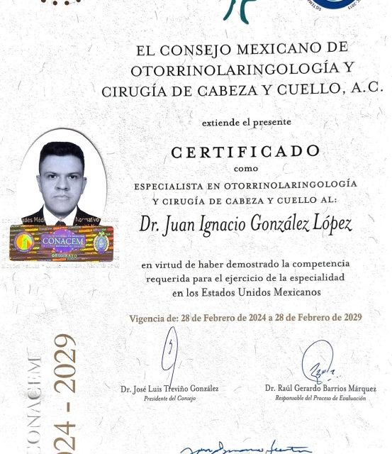 Ampliar imagen: certificate 2