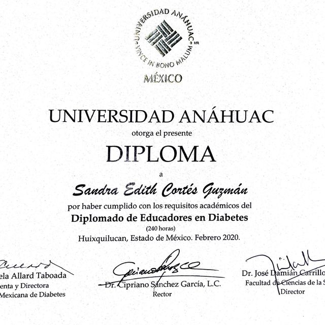 Ampliar imagen: certificate 2