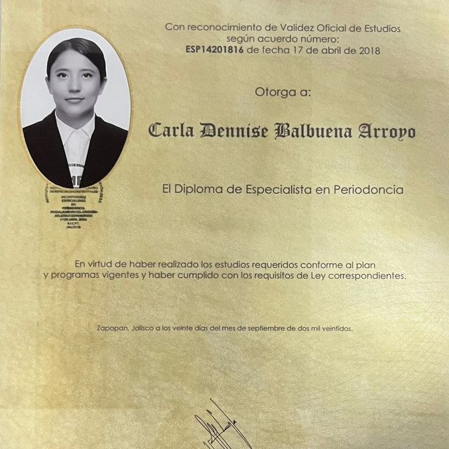 Ampliar imagen: certificate 2
