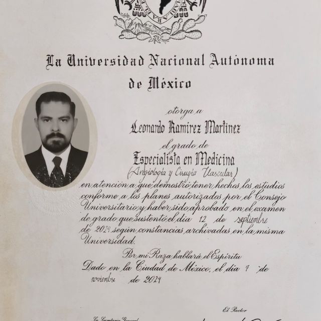 Ampliar imagen: certificate 4