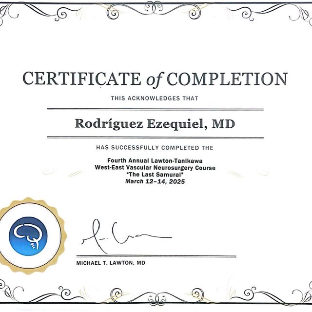 Ampliar imagen: certificate 7