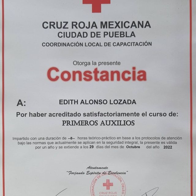 Ampliar imagen: certificate 2