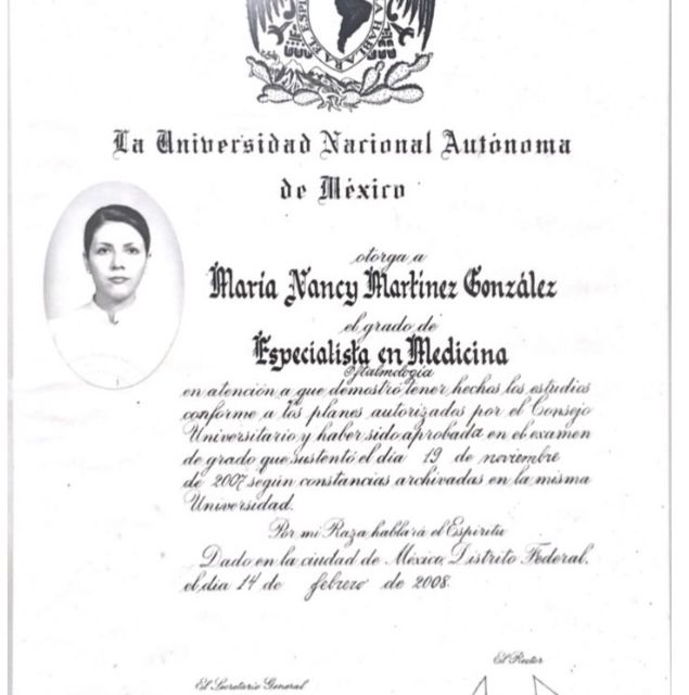 Ampliar imagen: certificate 2