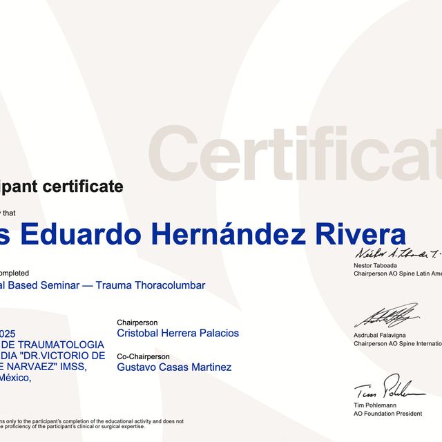 Ampliar imagen: certificate 3