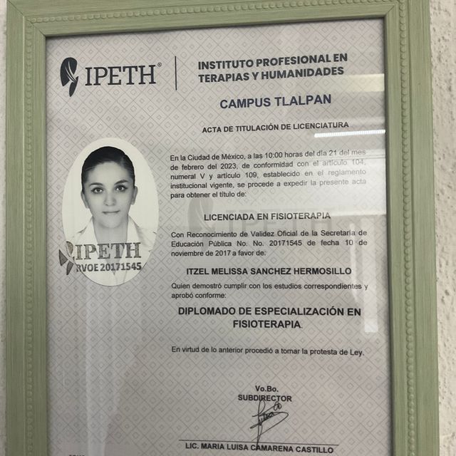 Ampliar imagen: certificate 1