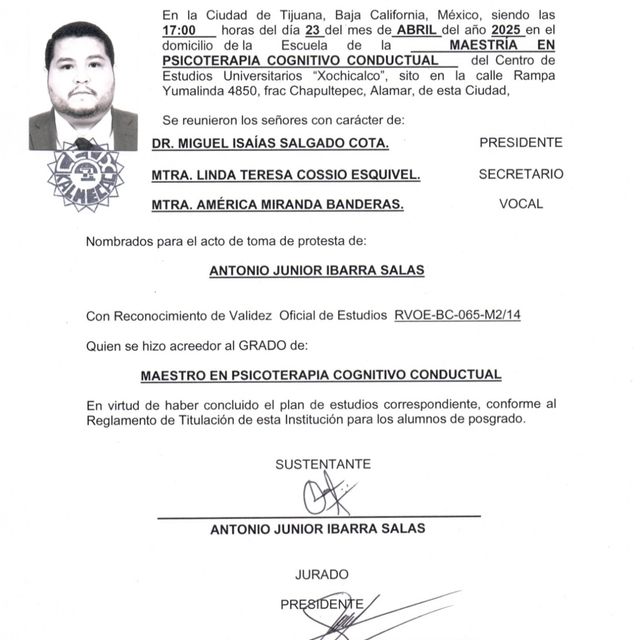 Ampliar imagen: certificate 2