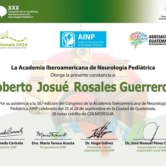 Ampliar imagen: certificate 9