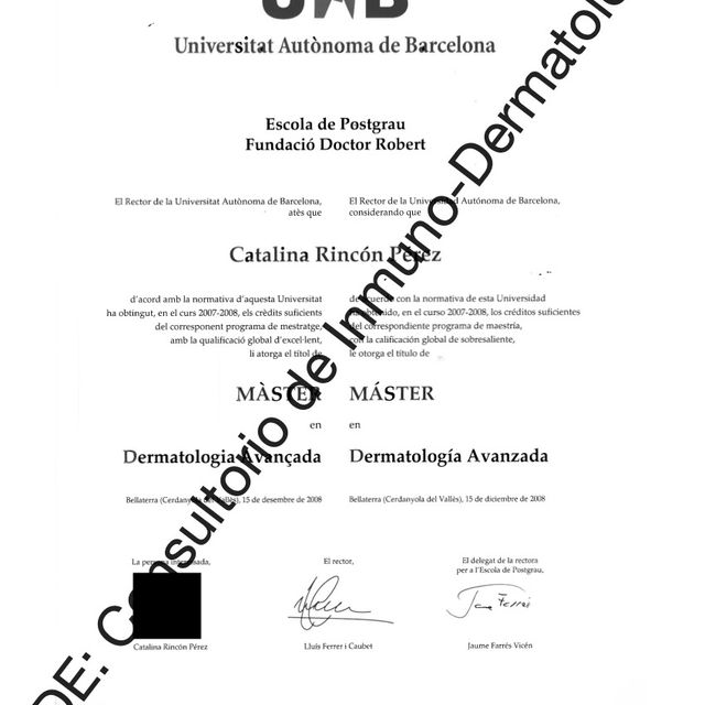Ampliar imagen: certificate 9