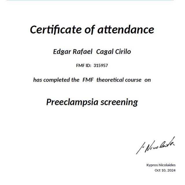 Ampliar imagen: certificate 3