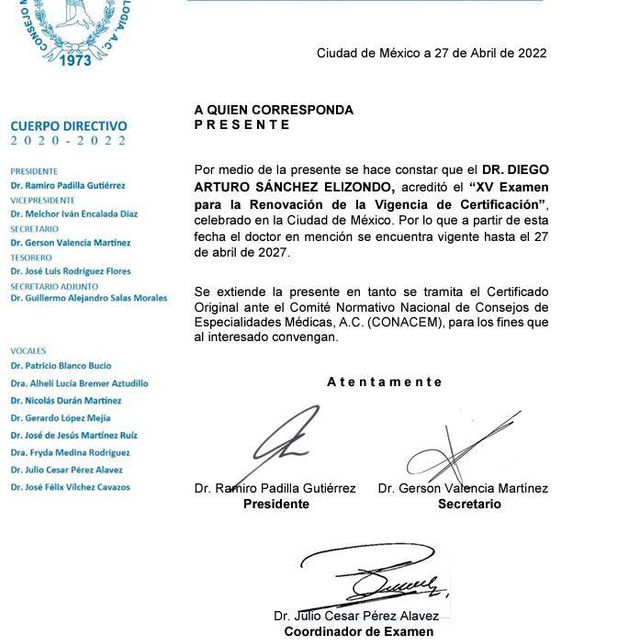 Ampliar imagen: certificate 5