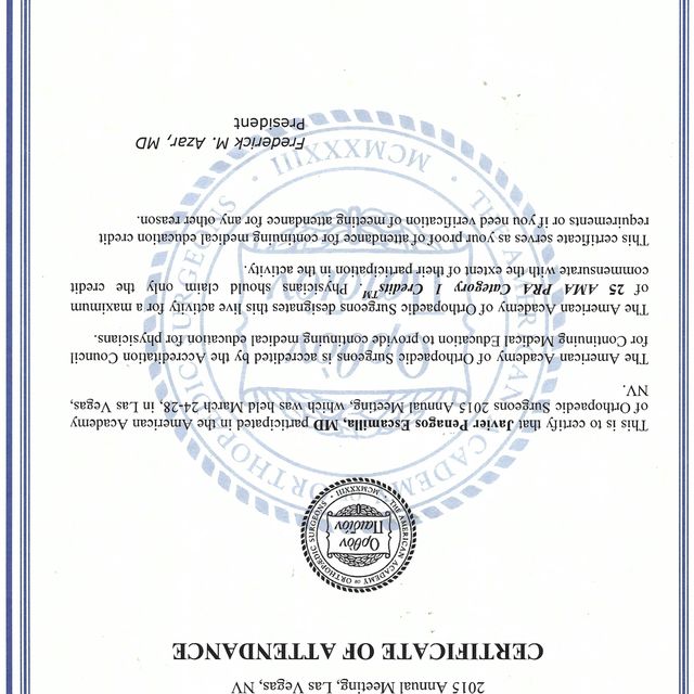 Ampliar imagen: certificate 13