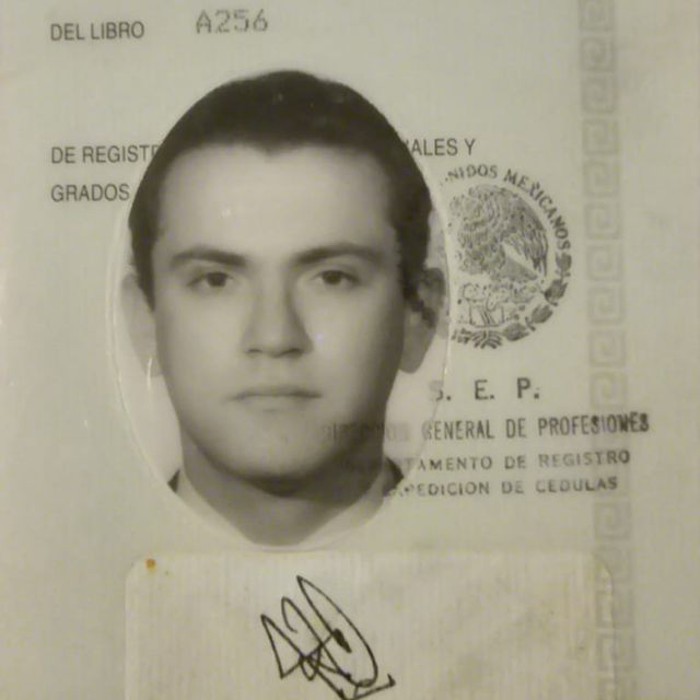 Ampliar imagen: certificate 3