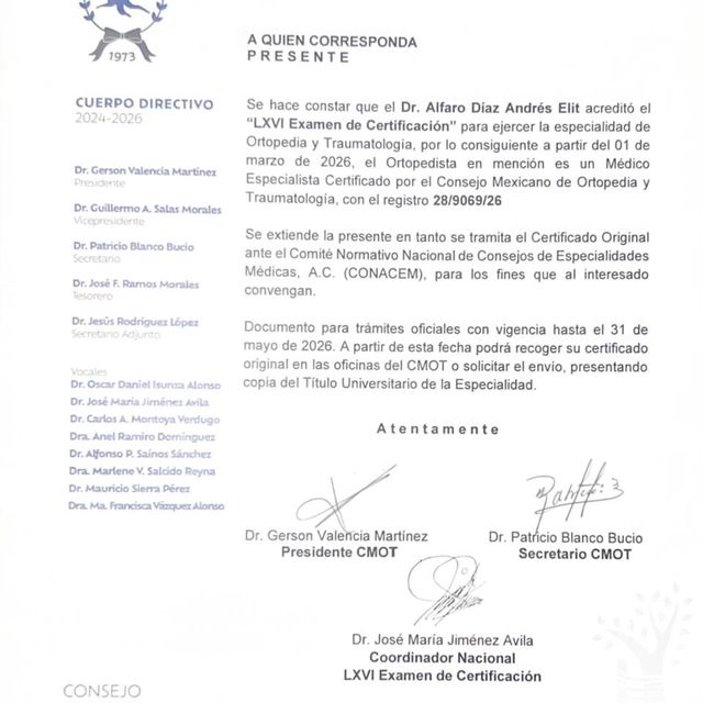 Ampliar imagen: certificate 2