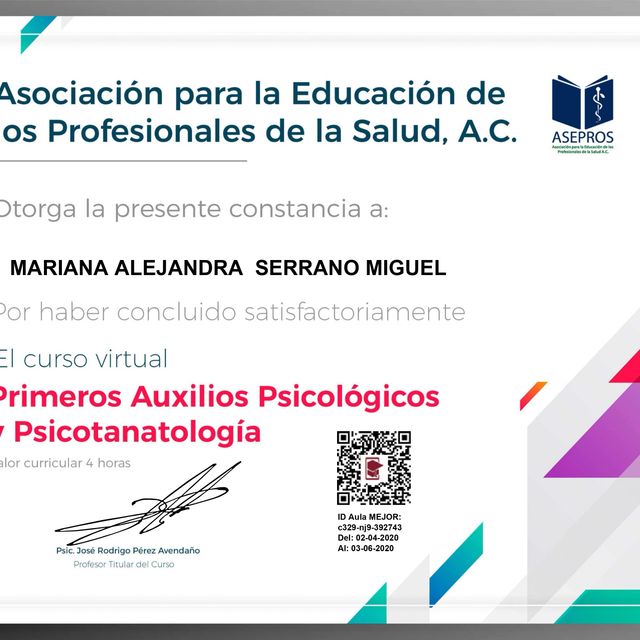 Ampliar imagen: certificate 7