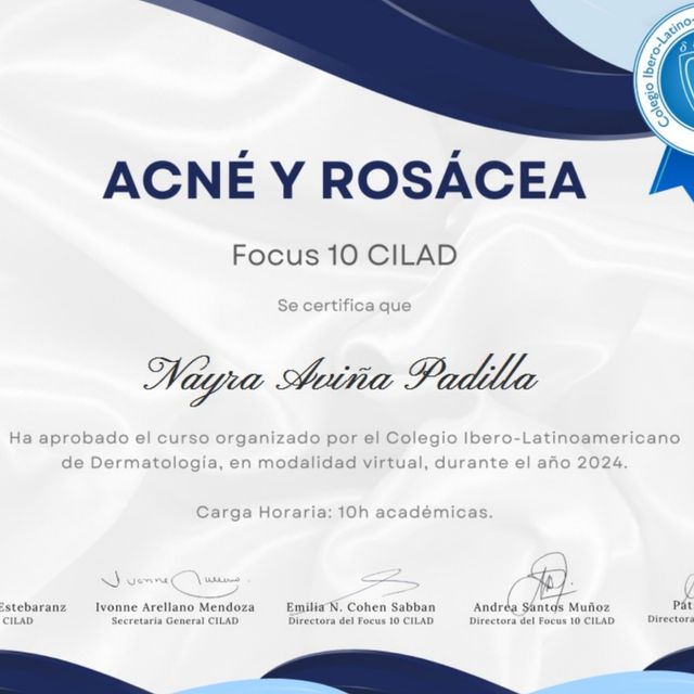 Ampliar imagen: certificate 1