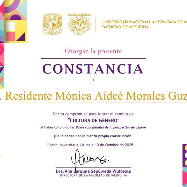Ampliar imagen: certificate 3