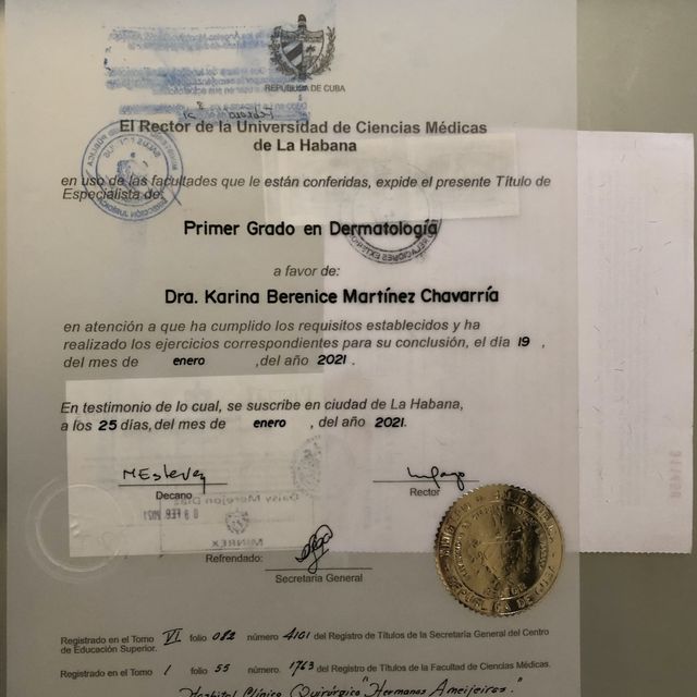 Ampliar imagen: certificate 2