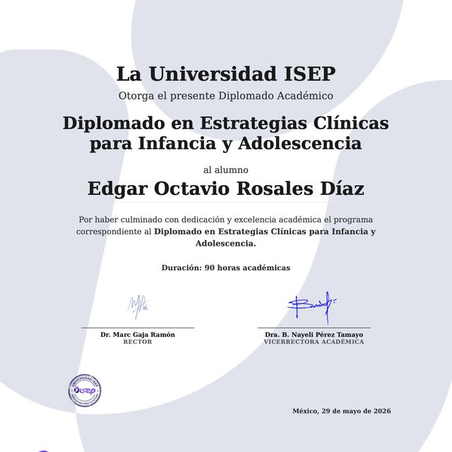 Ampliar imagen: certificate 2