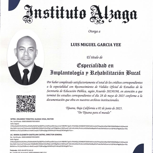 Ampliar imagen: certificate 3