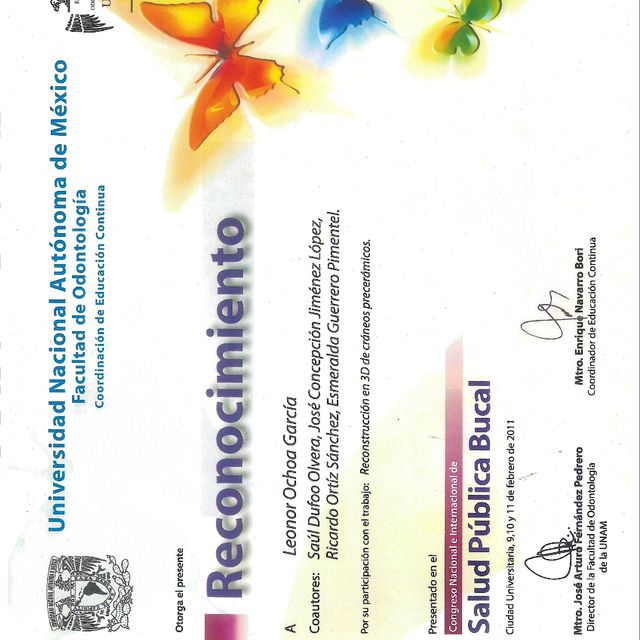 Ampliar imagen: certificate 5