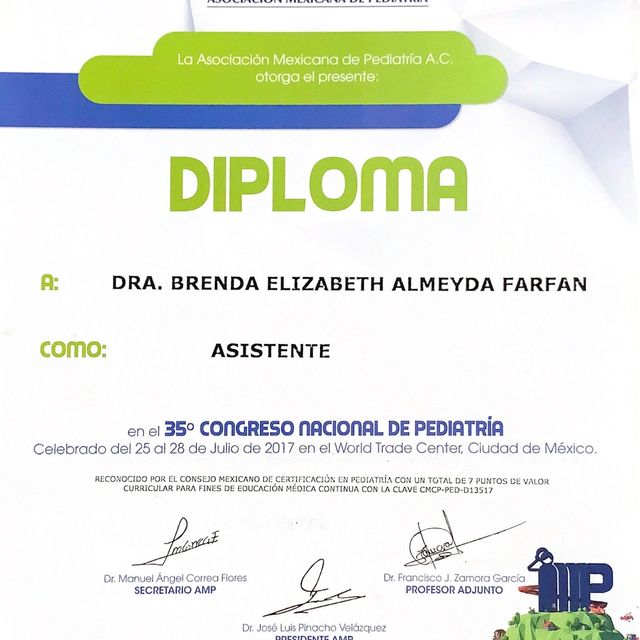 Ampliar imagen: certificate 1