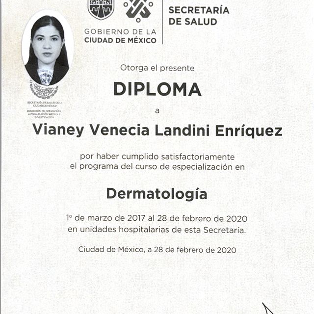 Ampliar imagen: certificate 3